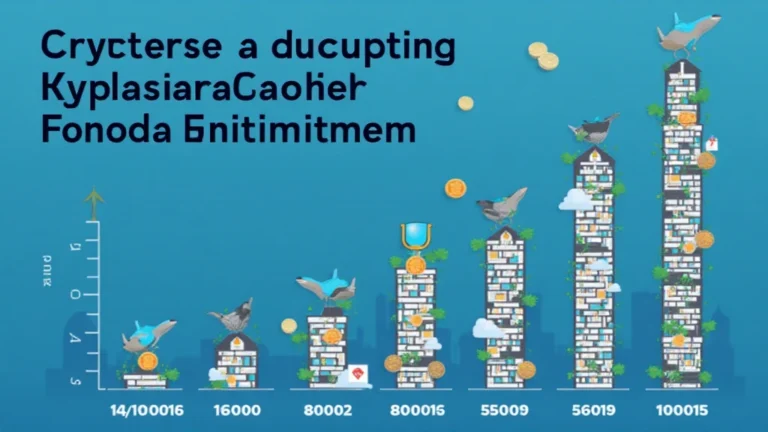 Vietnam crypto tax policy HIBT user guide btcmajor-btcmajor