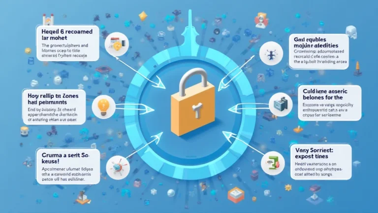 HIBT Vietnam crypto exchange security audits btcmajor-btcmajor