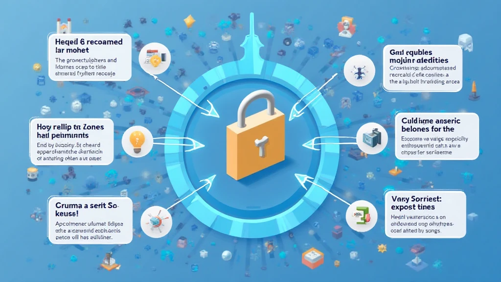 HIBT Vietnam crypto exchange security audits btcmajor-btcmajor