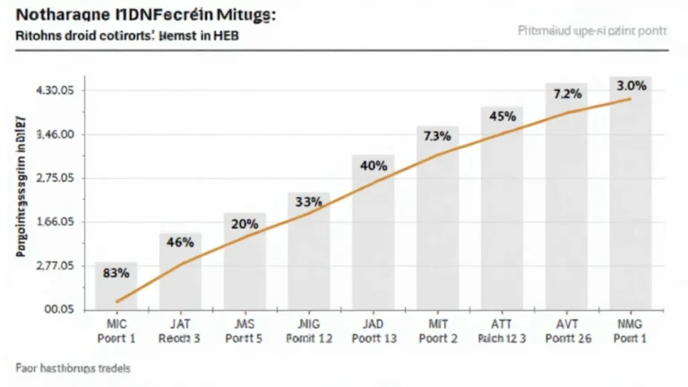 Btcmajor HIBT Vietnam user growth statistics 2025-btcmajor