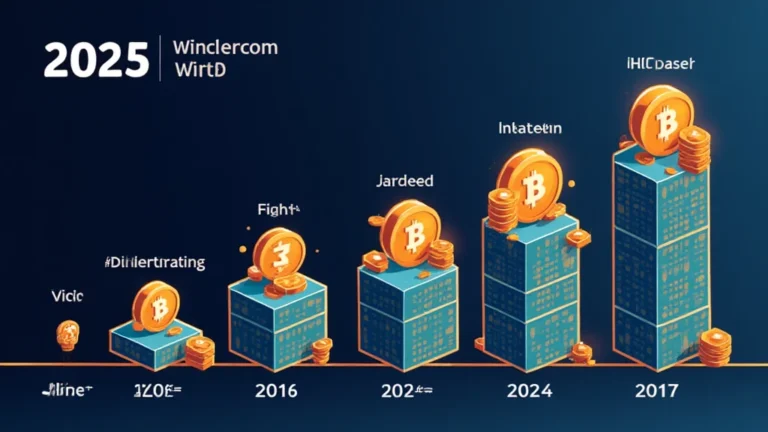 HIBT Vietnam crypto staking rewards 2025 btcmajor-btcmajor