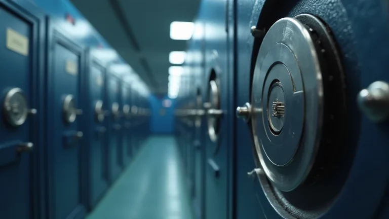 Btcmajor HIBT Vietnam DeFi projects analysis-btcmajor