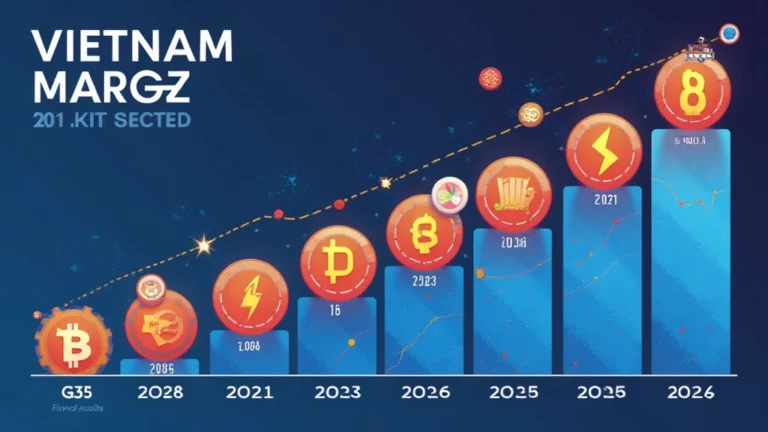 Vietnam crypto exchange rankings HIBT 2025 btcmajor-btcmajor