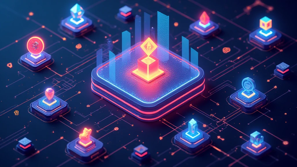 HIBT Vietnam crypto futures market trends btcmajor-btcmajor