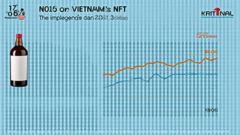 Btcmajor HIBT Vietnam NFT sales data 2025-btcmajor