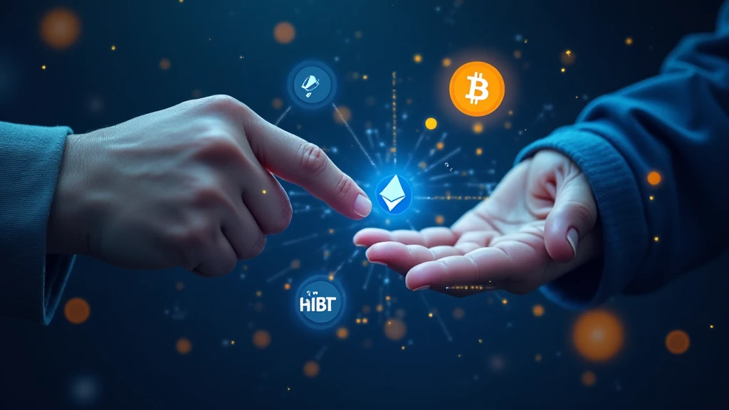 Vietnam crypto payment gateway HIBT integration btcmajor-btcmajor