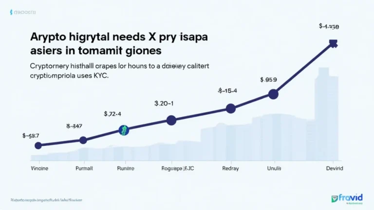Btcmajor HIBT Vietnam KYC process 2025 guide-btcmajor