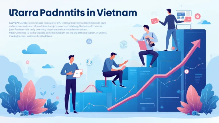 Vietnam crypto trading bot news HIBT updates btcmajor-btcmajor