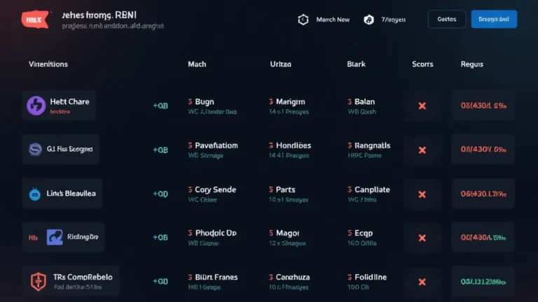 HIBT Vietnam crypto margin trading rules explained-btcmajor