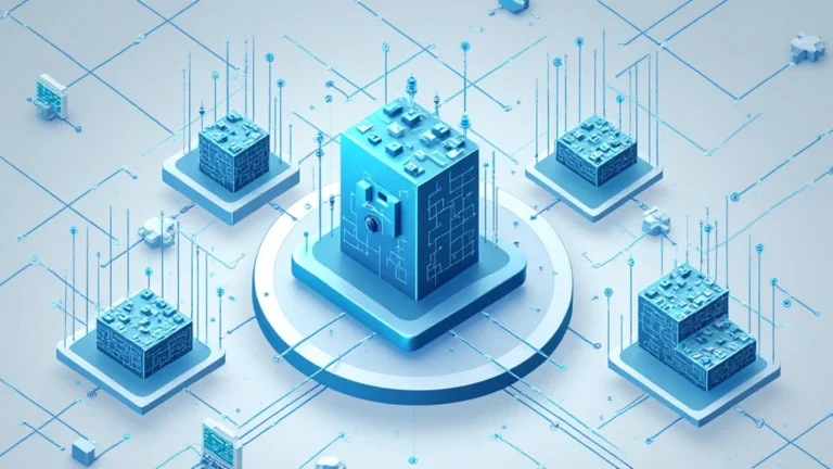 Btcmajor HIBT Vietnam coin listings 2025 report-btcmajor