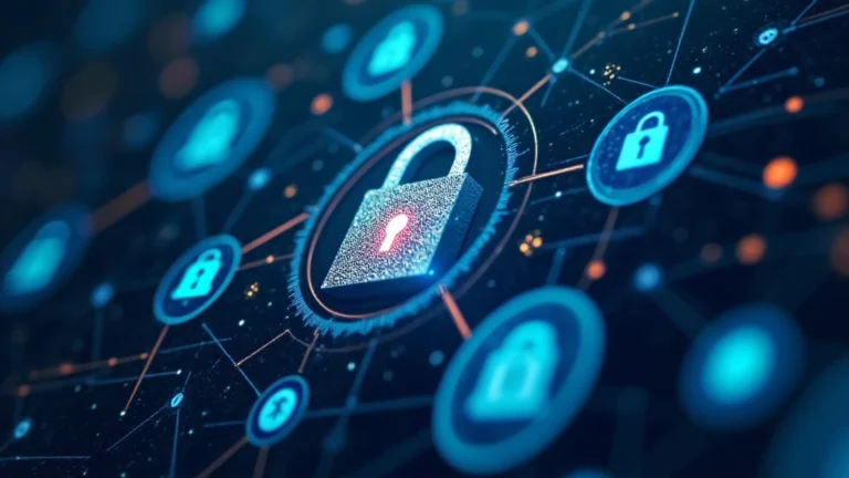 HIBT Vietnam crypto wallet security features btcmajor-btcmajor