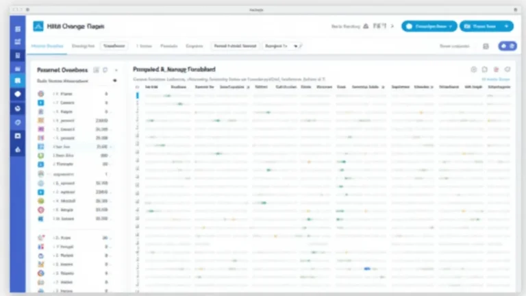 Btcmajor HIBT Vietnam tax calculator 2025 guide-btcmajor