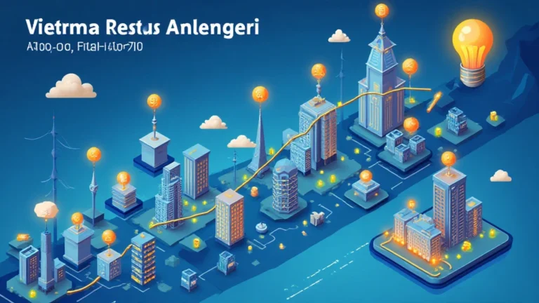 Vietnam crypto exchange reviews HIBT 2025 btcmajor-btcmajor