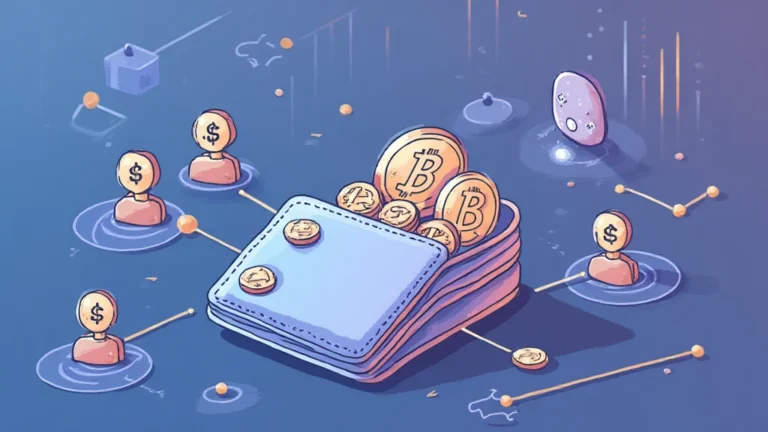 HIBT Vietnam crypto referral program benefits btcmajor-btcmajor