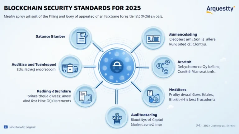 Btcmajor HIBT Vietnam OTC trades analysis 2025-btcmajor