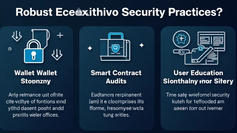 HIBT Vietnam crypto cross-btcmajor