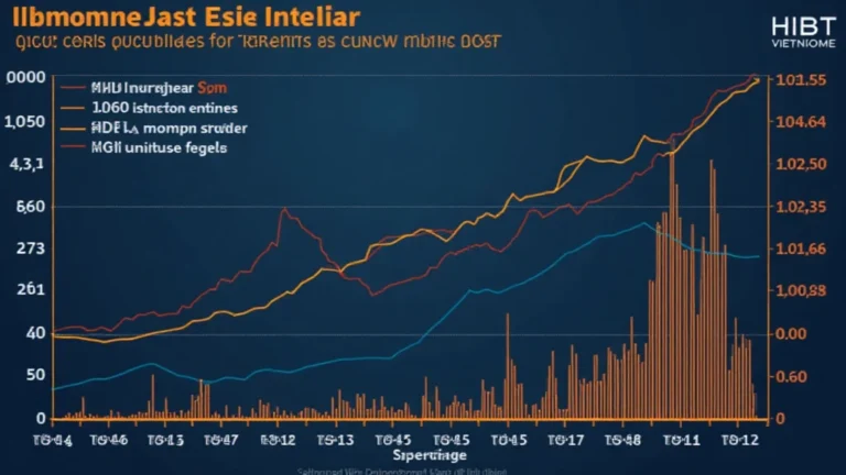 Btcmajor HIBT Vietnam volatility index 2025-btcmajor