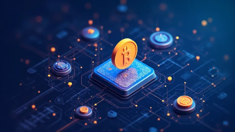 Vietnam crypto compliance news HIBT updates btcmajor-btcmajor