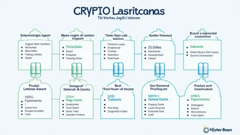 HIBT Vietnam crypto leverage trading limits explained-btcmajor