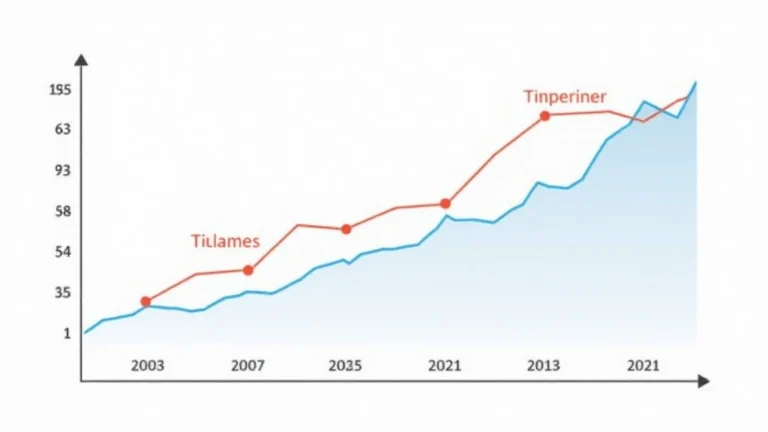 Btcmajor HIBT Vietnam stablecoin usage trends-btcmajor