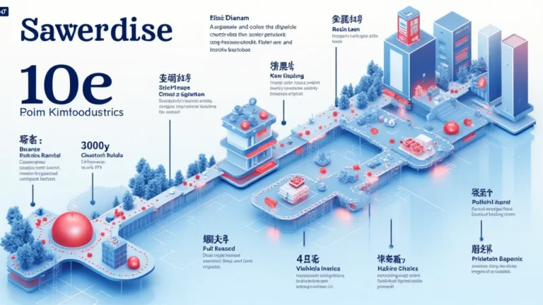 Btcmajor HIBT Vietnam ICO data 2025 report-btcmajor