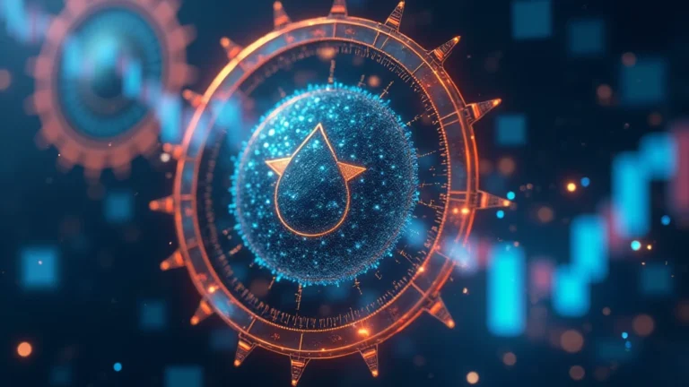 Vietnam crypto influencer interviews HIBT insights btcmajor-btcmajor