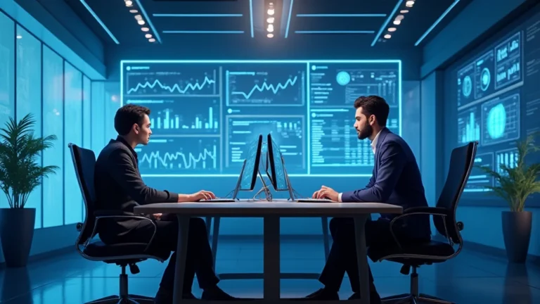 HIBT Vietnam crypto customer support metrics review-btcmajor