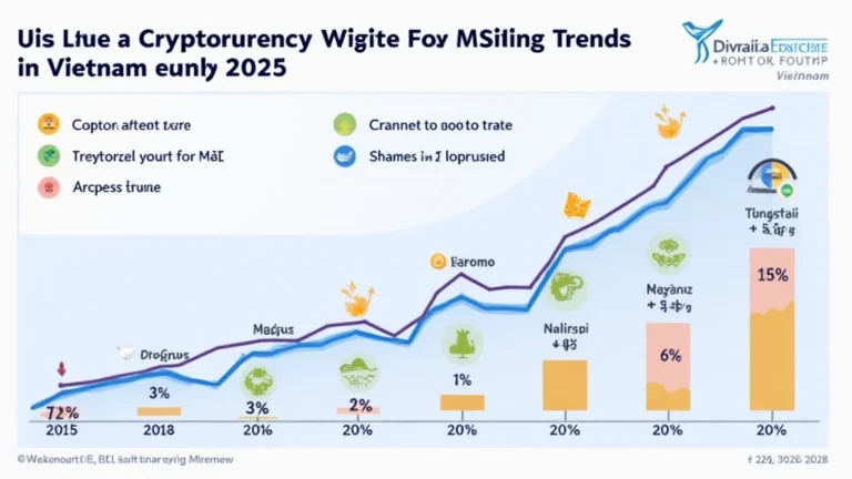 Btcmajor HIBT Vietnam trading volume stats 2025-btcmajor