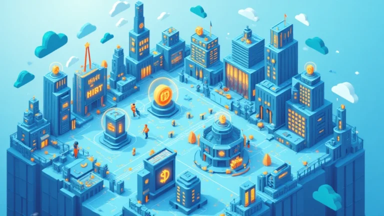 Vietnam crypto API news HIBT access updates btcmajor-btcmajor