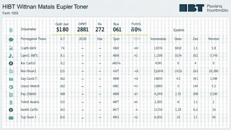 HIBT Vietnam crypto futures expiration data report-btcmajor