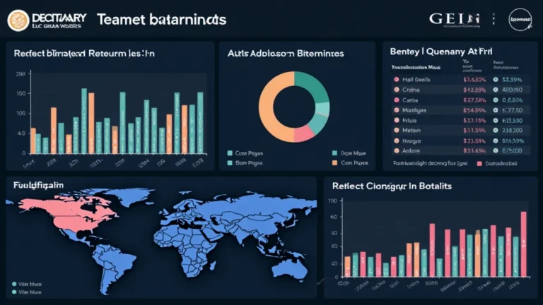 Btcmajor HIBT Vietnam market predictions 2026-btcmajor