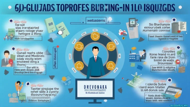 Vietnam crypto whitepaper analysis HIBT guide btcmajor-btcmajor