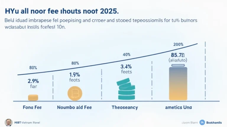 HIBT Vietnam crypto deposit fees 2025 btcmajor-btcmajor