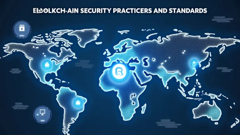 Vietnam crypto security news HIBT audits btcmajor-btcmajor