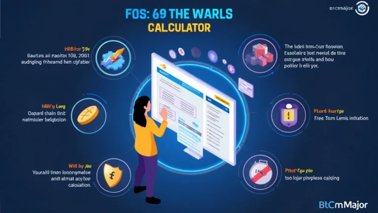 HIBT Vietnam crypto staking rewards calculator btcmajor-btcmajor