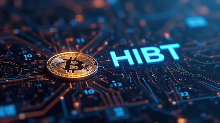 Vietnam crypto mining regulation news HIBT impact btcmajor-btcmajor