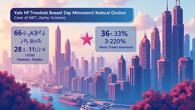 HIBT Vietnam crypto NFT marketplace stats 2025-btcmajor