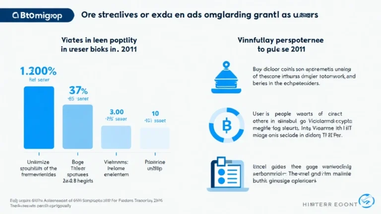 Btcmajor HIBT Vietnam crypto ads policy update-btcmajor