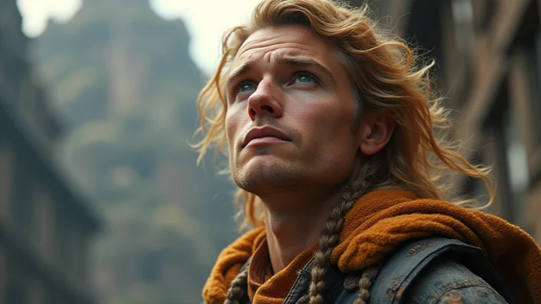 Vietnam crypto exchange promotions HIBT 2025 btcmajor-btcmajor