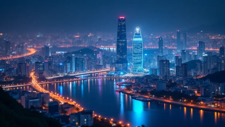 Vietnam crypto energy news HIBT consumption data btcmajor-btcmajor