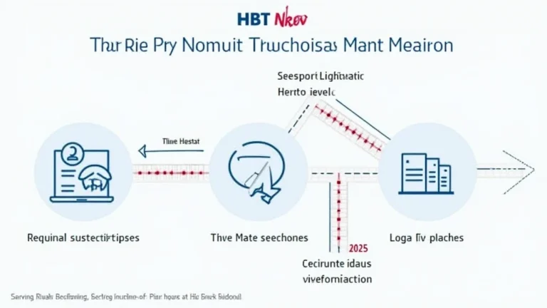 HIBT Vietnam crypto exchange error reports 2025-btcmajor