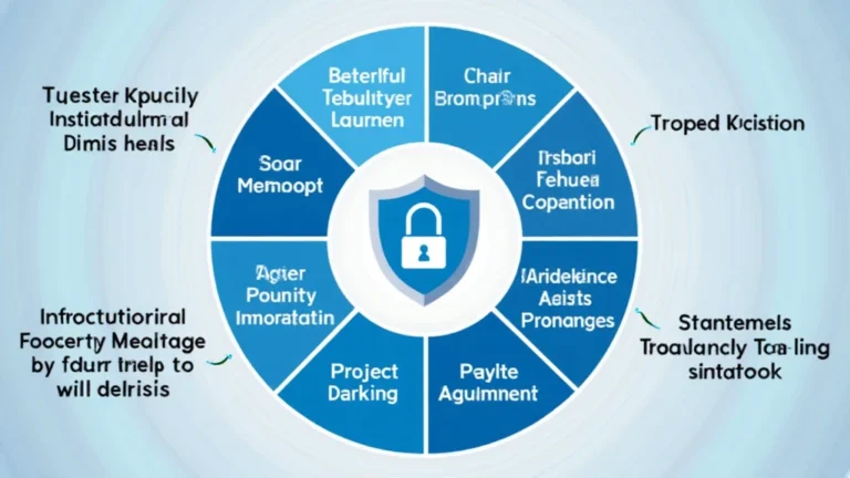 Btcmajor HIBT Vietnam insurance coverage details-btcmajor