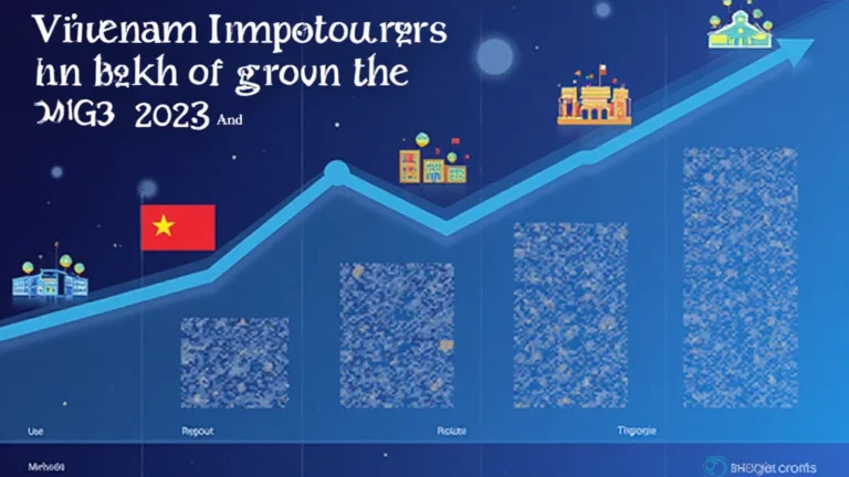 Vietnam crypto liquidity news HIBT scores btcmajor-btcmajor