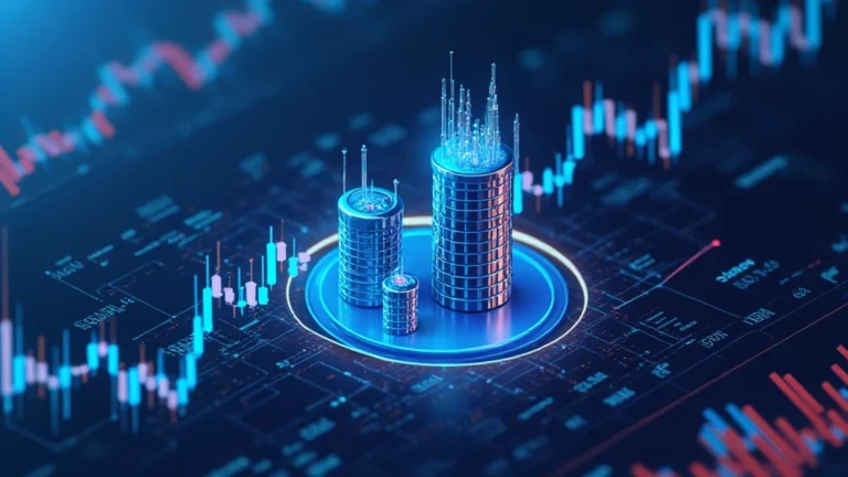 HIBT Vietnam crypto margin call history analysis-btcmajor