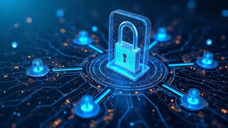 Btcmajor HIBT Vietnam data analytics report 2025-btcmajor