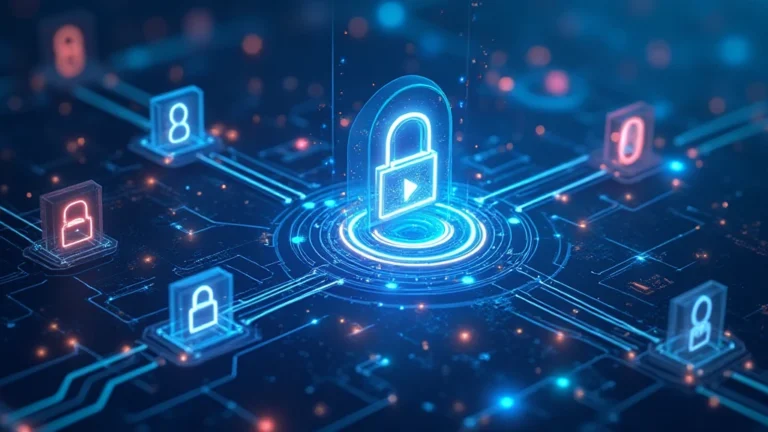 Vietnam crypto interface review HIBT 2025 btcmajor-btcmajor