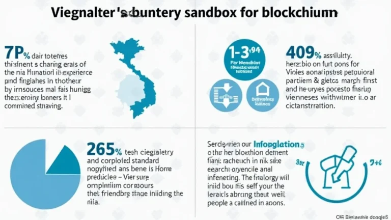 Btcmajor HIBT Vietnam regulatory sandbox guide-btcmajor