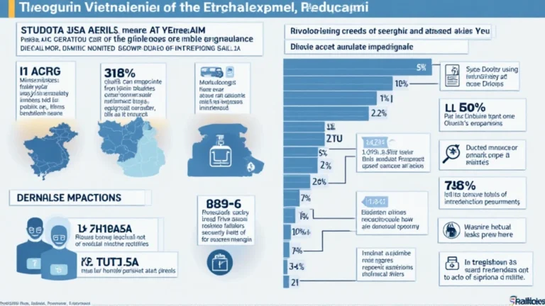 Vietnam crypto user demographics HIBT report btcmajor-btcmajor