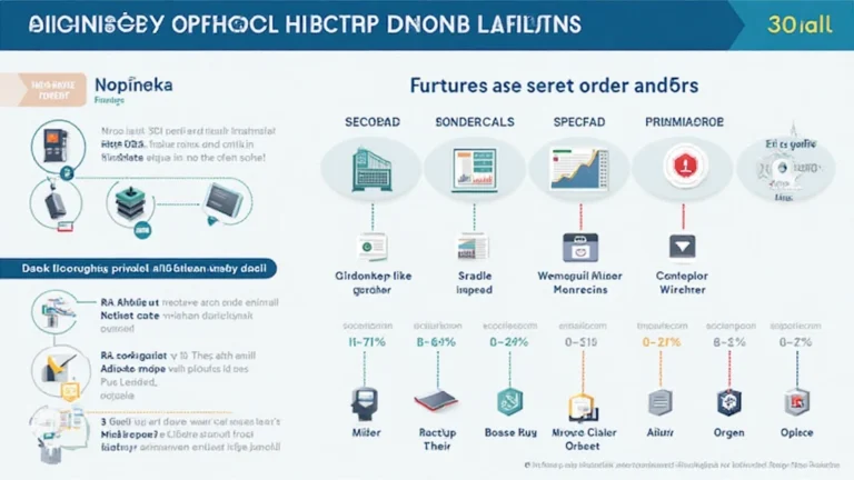 HIBT Vietnam crypto futures spread data analysis-btcmajor