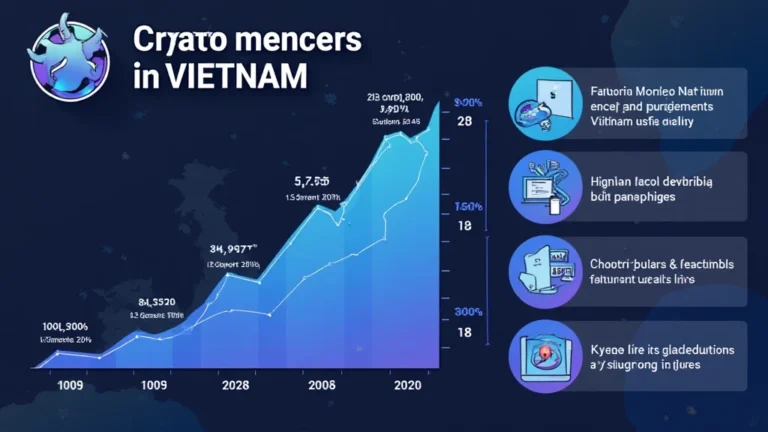 Vietnam crypto KYC rejection news HIBT updates btcmajor-btcmajor